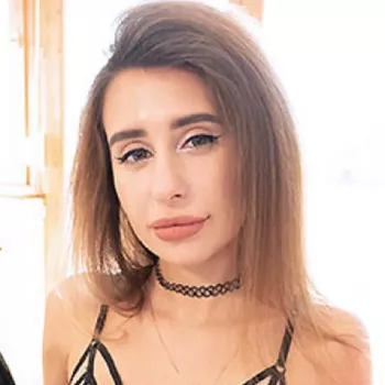 Pornostar Tory Sweety