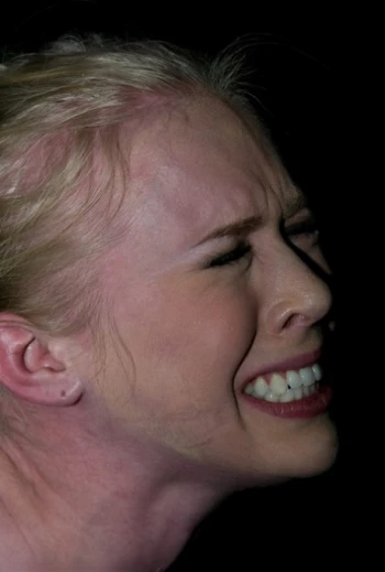 Gwiazda porno Jane Cane