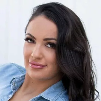 Pornoster Sofi Ryan
