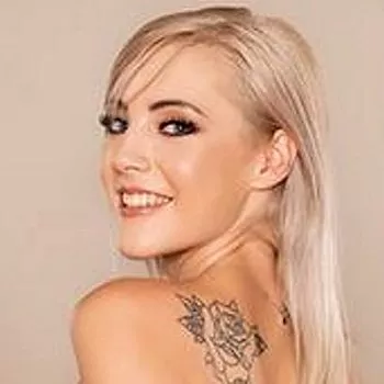 Star du porno Jamie Jett