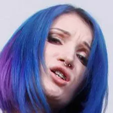 Gwiazda porno Keoki Star